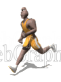 illustration - runner_athlete_running-gif